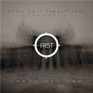 Various - Frost Vol.2
