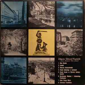 Various - Warszawa