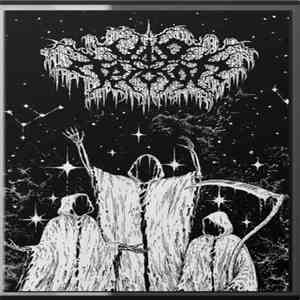 Void Terror - Soul Harvest