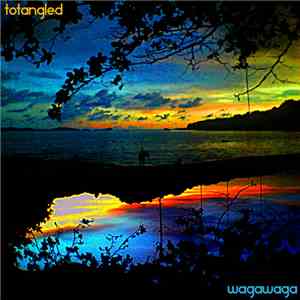 wAgAwAgA - Totangled