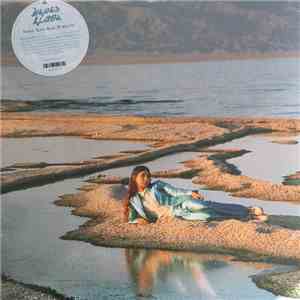 Weyes Blood - Front Row Seat To Earth