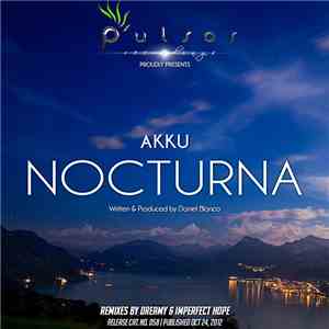 Akku - Nocturna