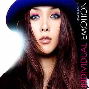Aya Kamiki - Individual Emotion