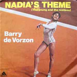 Barry De Vorzon - Nadia's Theme (The Young And Restless)