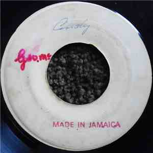 Big Youth - The Best Big Youth