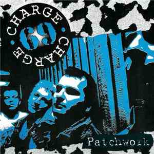 Charge 69 - Patchwork