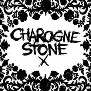 Charogne Stone - La Main De L'ange