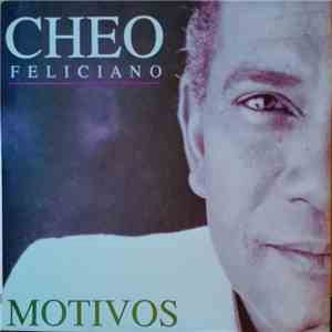 Cheo Feliciano - Motivos