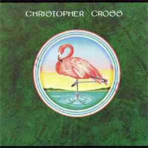 Christopher Cross - Christopher Cross