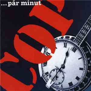 Cop  - ...Pár Minut
