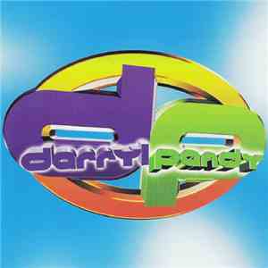 Darryl Pandy - Darryl Pandy