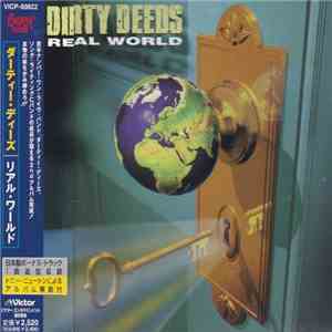 Dirty Deeds  - Real World