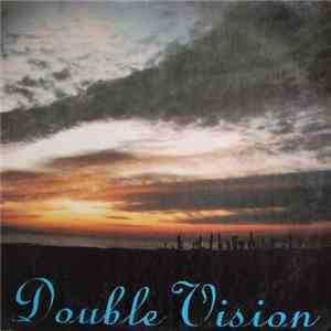 Double Vision - Unsafe Building