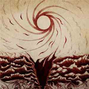 Dysylumn - Chaos Primordial