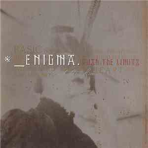 Enigma - Push The Limits