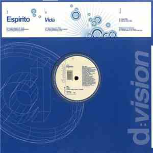 Espirito - Vida