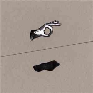 Fil-Bo Riva - If You're Right, It's Alright