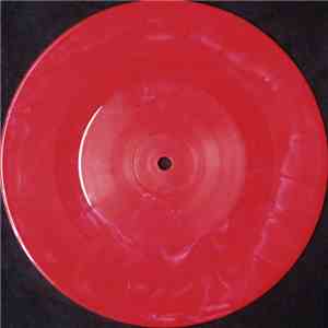 Flipper - Some Day / Distant Illusion