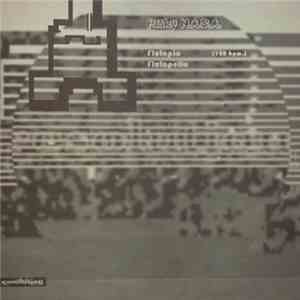 Funky N.A.S.A. - Flutopia