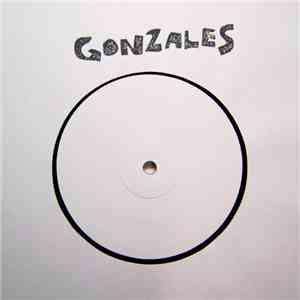 Gonzales - You Snooze, You Lose
