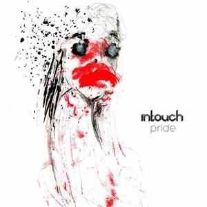 intouch  - Pride