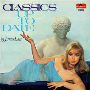 James Last - Classics Up To Date