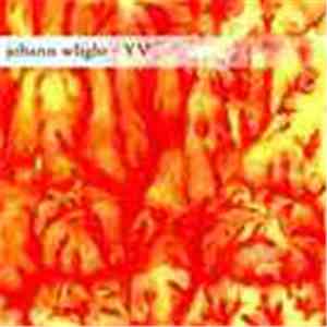 Johann Wlight - YV