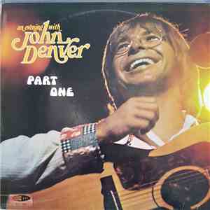 John Denver - An Evening With John Denver Part One