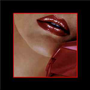 Johnny Jewel - Let's Kiss / Sunday Morning Mix