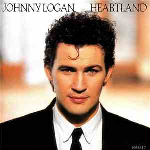 Johnny Logan - Heartland