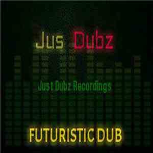 Jus Dubz Feat. Genotype - Postcode Journey