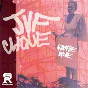 JVF Clique - Alternative Income