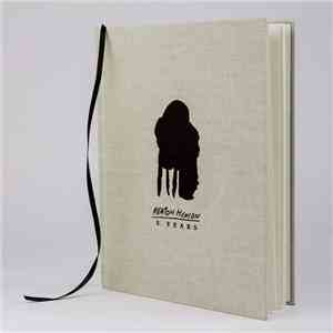 Keaton Henson - 5 Years