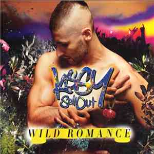Kissy Sell Out - Wild Romance