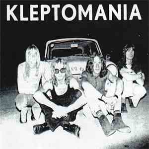 Kleptomania  - Kleptomania