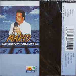 Mario - Le Sentimental