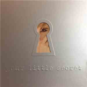 Melissa Etheridge - Your Little Secret