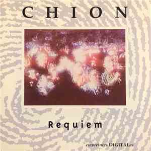 Michel Chion - Requiem