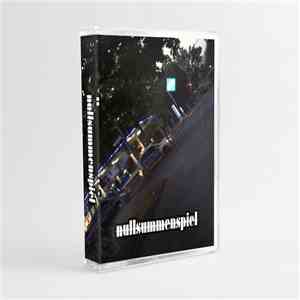 Mister Jones , Bumbliño - Nullsummenspiel
