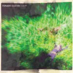 Permanent Collection - Delirium