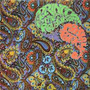 Prince & The Revolution - Paisley Park