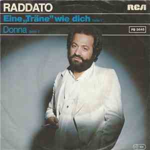 Raddato - Eine 
