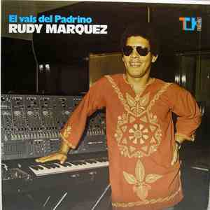 Rudy Marquez - Volumen II