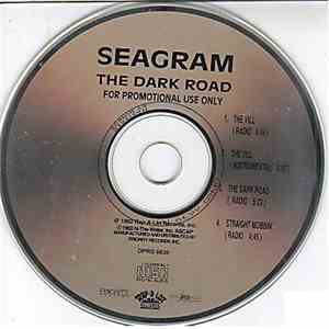 Seagram - The Dark Road