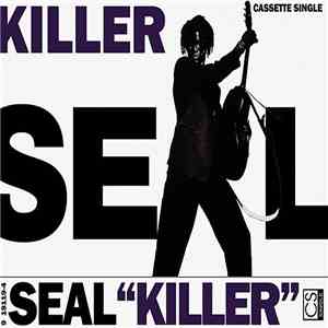 Seal - Killer