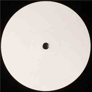 Slam - Movement