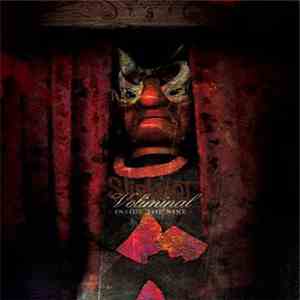 Slipknot - Voliminal: Inside The Nine