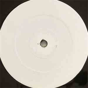 Spitting Fury - Death Proof