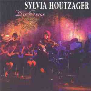 Sylvia Houtzager - Die Geige