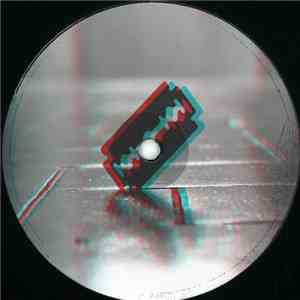 Tech Dynamical - Enemy Of The World EP